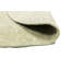 Tapis en laine Elander-153636898