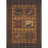 Sayre Indoor Rug-23261285