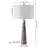 Aliso Alabaster Table Lamp-1482311713