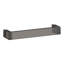 Kartell Towel Bar-27159024