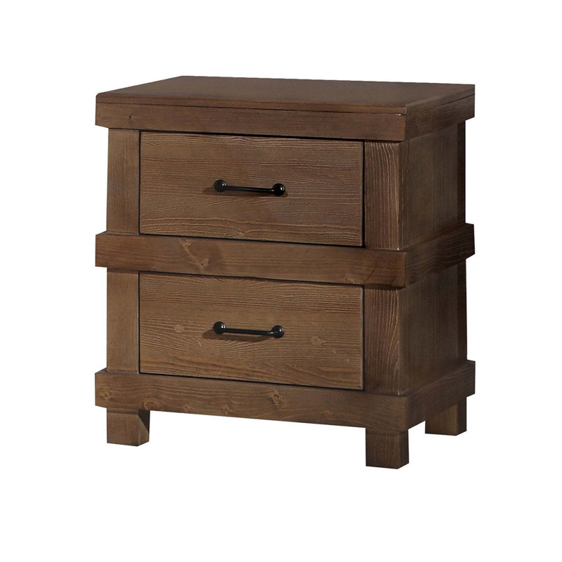 Table de chevet Adams