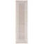 Tapis Brysin-890862886