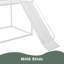 Lit simple au-dessus d'un lit simple-1959692665
