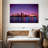 Sireci Sydney Night Skyline-111859933