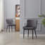 Tynemouth 41cm H Side Chair