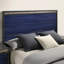 Sherborne 5-Piece Bedroom Set-641562160