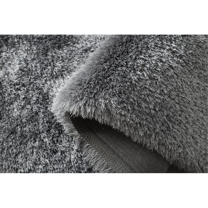 Sedbergh Indoor Rug, Rectangle 2' x 5'
