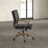 Conference Chair-1253455986