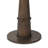 Goetz Bar Table-brown Oak-bar-120796598-116489294