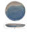 Alvidas 8.38'' Stoneware Salad/Dessert Plate