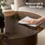 Table basse Modern-362825202