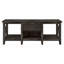 Table basse avec rangement Huckins-1170941514