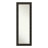 Flat Mirror-74933131-74933130