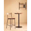 Amea Glass Table Vase-75314863