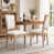 Beige sélectionné