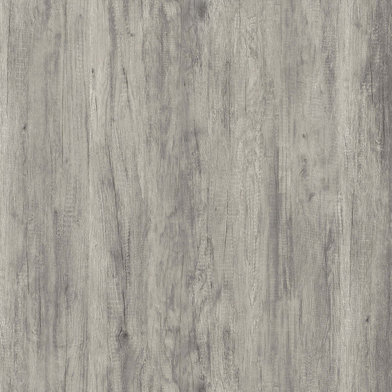 Menimen Grey Driftwood Freestanding Bar Unit