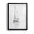 Black Framed selected