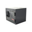 Coffre-fort pour petit bureau