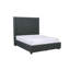 Lit plateforme tapissier Landreneau-1522725130-1516907621