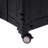 Dirksen 41cm H x 33.5cm W Utility Cart with Wheels-1810534970