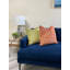 Housse de coussin Velvet Maze-98109957-98109958