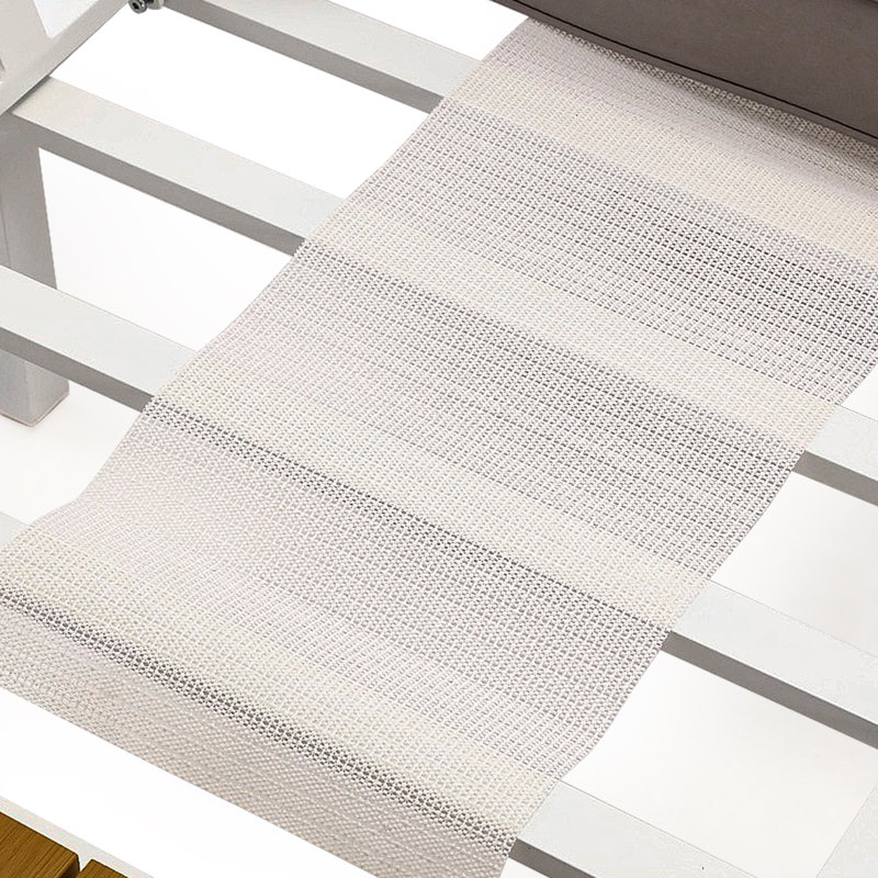 Ensemble de conversation modulaire avec coussins 4 pièces Antavion