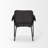 Gloriette Arm Chair Dining Chair-61600908