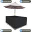 Outdoor Cover-1907972864