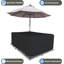 Outdoor Cover-67793509
