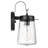 Ruttland Outdoor Coach Light