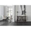 Caracole Classic 76'' W Sideboard