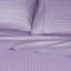 Ensemble de draps 100% coton de qualité supérieure à densité de tissage 300 fils Superior-400441876-350397080