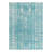Geometric Indoor Rug-1931215257