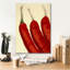 «Chili» par PhotoINC Studio-1394452697