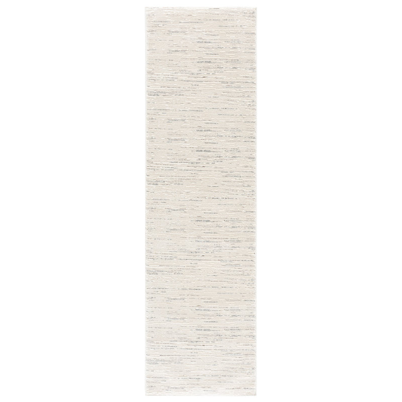 Revive Performance Rug, Runner 2'3" x 8'