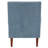 Ronald Upholstered Armchair-2089201028