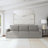 Flex Upholstered Modular Wide Arm Sofa-124389816-100682612