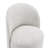 Sharlene Swivel Upholstered Side Chairs-1325263874