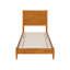 Lit plateforme Aveline-627625595-627625597