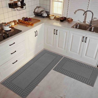 Kitchen Mat