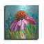 «Coneflower» par St. Hilaire Elizabeth-2111572916