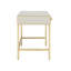 Arden 47.5'' Wide Vanity