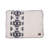 Pendleton Pet Napper-114397844-129903465