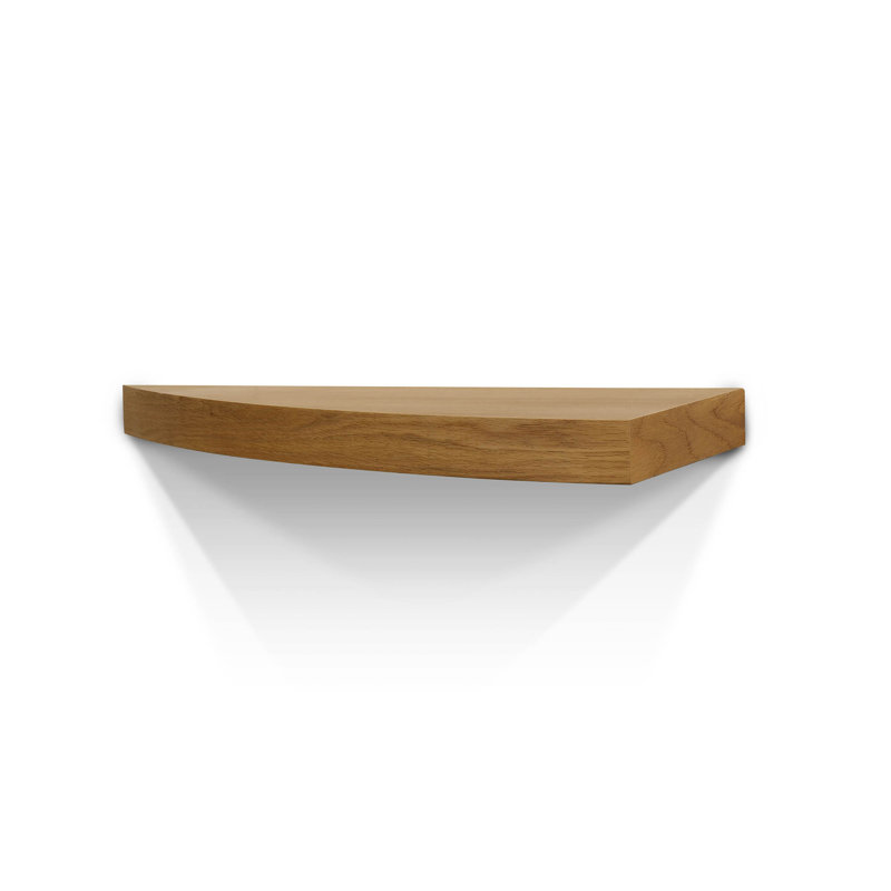 Tablette flottante Dailynn