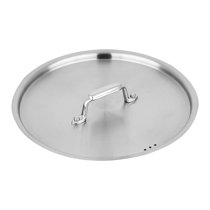 https://assets.wfcdn.com/im/32184081/resize-h210-w210%5Ecompr-r85/2019/201980259/NutriChef+10.12%27%27+Stainless+Steel+Lid.jpg