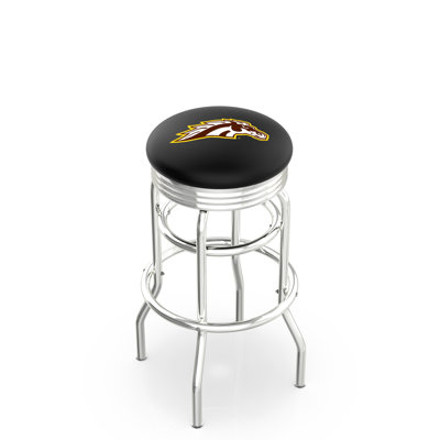Tabouret de bar et de comptoir NCAA