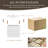 24" Floating Bathroom Vanity With Sink-1567940916-1567940915