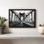 Architecture «BW Roebler Bridge»-100704988