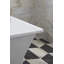 Rêve® 67" x 36" Freestanding Soaking-1605813945