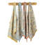 Serviette de cuisine BLOOM -128240224